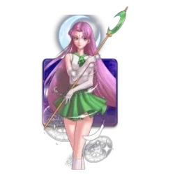 Putri
Bulan