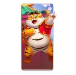 Fortune
Tiger