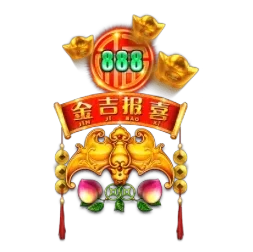 Rising
Fortunes